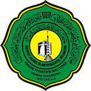 Institut Agama Islam Riyadlatul Mujahidin Ngabar IAIRM Ponorogo