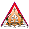 Institut Agama Kristen Negeri IAKN Kupang