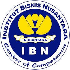 Institut Bisnis Nusantara IBN