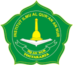 Institut Ilmu al-Qur'an IIQ An Nur Yogyakarta