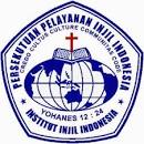 Institut Injil Indonesia