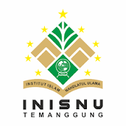 Institut Islam Nahdlatul Ulama INISNU Temanggung