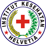 Institut Kesehatan HELVETIA