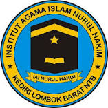 Institut Nurul Hakim