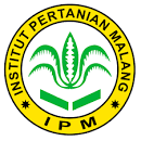 Institut Pertanian IPM Malang