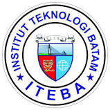 Institut Teknologi Batam ITEBA