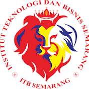 Institut Teknologi dan Bisnis Semarang