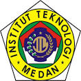 Institut Teknologi Medan