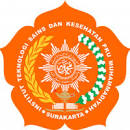 Institut Teknologi Sains & Kesehatan PKU Muhammadiyah Surakarta