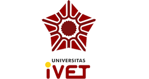 IVET University