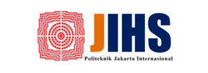 Jakarta International Hotel Schools