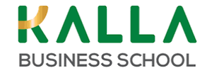 Kalla Business School