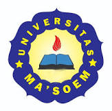 Ma'soem University
