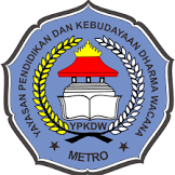 Perguruan Tinggi Dharma Wacana