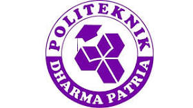 Politeknik Dharma Patria Kebumen