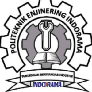 Politeknik Enjinering Indorama