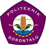 Politeknik Gorontalo