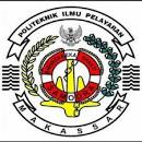 Politeknik Ilmu Pelayaran Makassar Sulawesi Selatan