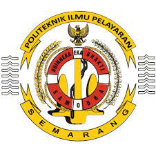 Politeknik Ilmu Pelayaran Semarang Jawa Tengah