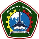 Politeknik Kota Malang
