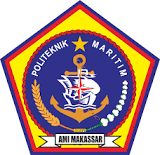Politeknik Maritim POLIMARIM AMI Makassar