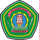 Politeknik Negeri Samarinda