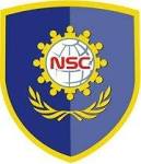 Politeknik NSC Surabaya