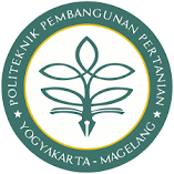 Politeknik Pembangunan Pertanian Yogyakarta Magelang