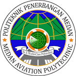 Politeknik Penerbangan Medan