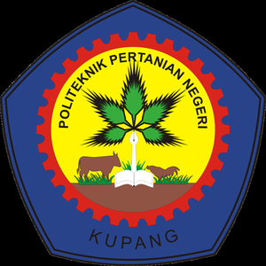 Politeknik Pertanian Negeri Kupang
