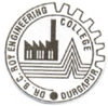 Dr B C Roy Engineering College Durgapur