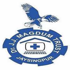 Dr J J Magdum College of Engineering Jaysingpur