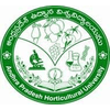 Dr Y S R Horticultural University Andhra Pradesh