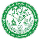 Dr Y S R Horticulture University Krishi Vigyan Kendra