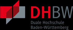 Duale Hochschule Baden-Württemberg DHBW Lörrach