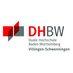 Duale Hochschule Baden-Württemberg DHWB Villingen-Schwenningen