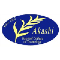Akashi National College of Technology