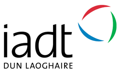 Dun Laoghaire Institute of Art Design and Technology IADT
