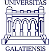 Dunarea de Jos University Galati