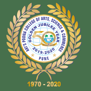 AKI's Poona College of Arts Science and Commerce Pune