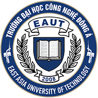 East Asia University of Technology