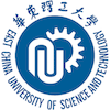 East China University of Science & Technology
