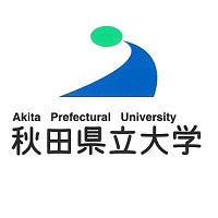 Akita Prefectural University