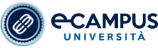 eCampus Università telematica