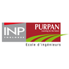 École D'Ingénieurs de Purpan INP Purpan (Université Fédérale Toulouse Midi-Pyrénées)