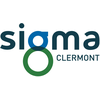 École d'Ingénieurs SIGMA Clermont