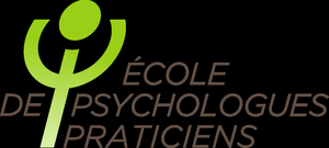 École des Psychologues Praticiens Université Catholique de Paris