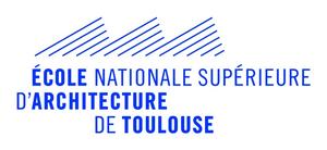École National Supérieure d'Architecture de Toulouse (Université Fédérale Toulouse Midi-Pyrénées)