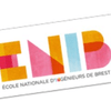 École Nationale d'Ingénieurs de Brest Bretagne ENIB