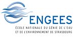 École Nationale du Genie de l'Eau et de l'Environnement de Strasbourg